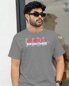 Biryani Thopa - Tshirt