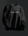 Rick and Morty - Sweatshirts