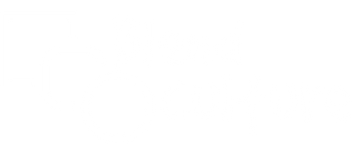 BlendCulture