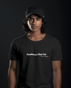 Anil Ambani - Tshirts