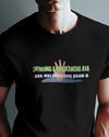 Mulugnadhu Naan-U - Tshirts