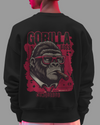 SweatShirt - Boss Gorilla