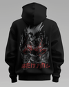 ⁠Kakashi Hatake - Hoodies