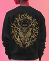 One Piece - Sweatshirts