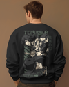 Demon Slayers - Sweatshirt