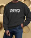 One Piece - Sweatshirts