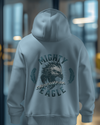 Hoodie - Hunter Eagle