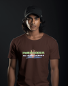 Mulugnadhu Naan-U - Tshirts