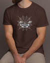 World Wide Web - Tshirts