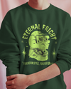 Eternal Fright - Sweatshirts