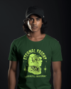 Eternal Fright - Tshirts