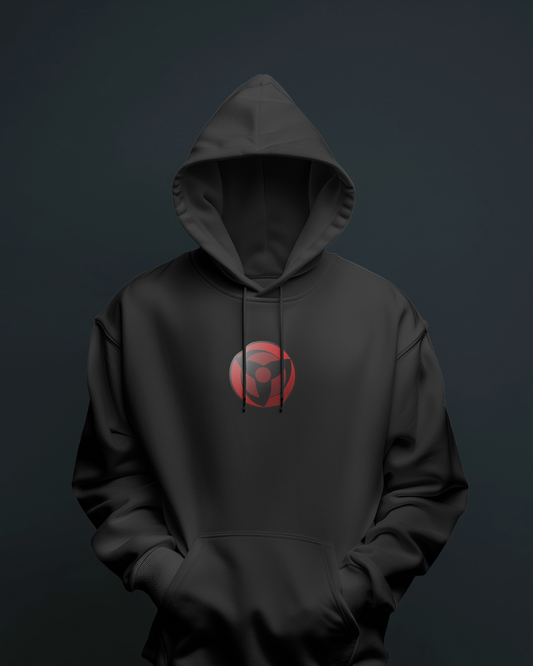 ⁠Kakashi Hatake - Hoodies