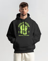 Eternal Fright - Hoodies