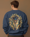 One Piece - Sweatshirts