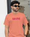 Ban Upma - Tshirt