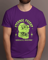 Eternal Fright - Tshirts