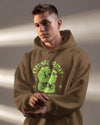 Eternal Fright - Hoodies