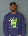 Eternal Fright - Sweatshirts